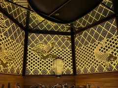 -烤匠麻辣烤鱼(青羊万达店)