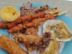 -佰园全日西餐厅-厦门佰翔软件园酒店