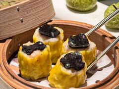 -炳胜私厨(中达旗舰店)