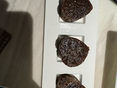 -陶陶居酒家(新天地店)