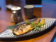 -石葵(锦业时代店)