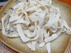 -凯里酸汤鱼