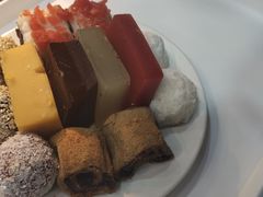 -护国寺小吃(地安门店)