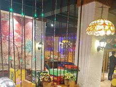 -吧嘚嘴炭烧鸽串吧(北海街店)
