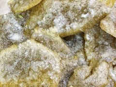 -黑八私房老北京炸酱面