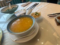 -渔村盛宴(航空新城店)