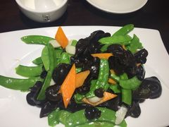 -桂客膳房·珍品堂