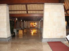 -Rock Bar Bali(Bali)