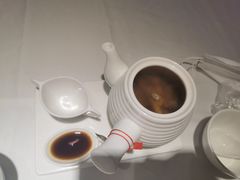 -尚一汤 广东炖汤(金桥国际店)