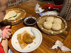 -袁家村关中印象体验地(大唐不夜城店)
