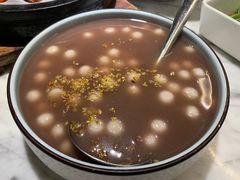 -小菜园新徽菜(苏州繁花中心店)