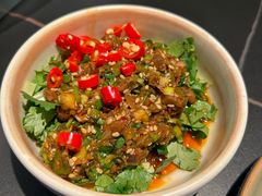 -季季山·云南野生菌火锅(上海首店)