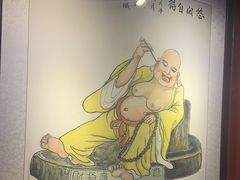 -净耳阁采耳文化体验馆(华强北店)