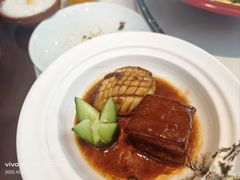 -上地宴·中关村的会客厅(清河高铁站店)