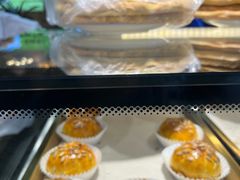 -丝路传奇·中国拉面航母店(北医三院店)