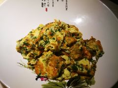-韵秋荷(宝山龙湖天街店)