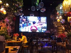 -胡桃里音乐酒馆(四道口店)