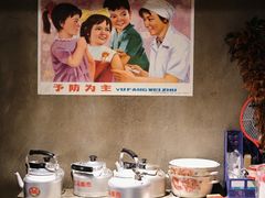 -五马集·海鲜·温州大牌档(黑金冠五马街十字路口店)