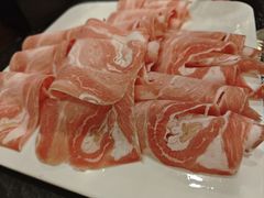 -火儿旺重庆老火锅 (吉力湖街店)