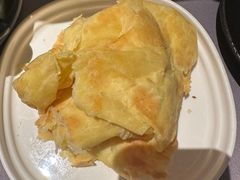 -徐记海鲜(大雁塔|金都店)