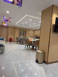 点击看大图 -南京康美美容医院·旗舰店