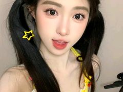 -重庆市奥林匹克体育中心-游泳跳水馆