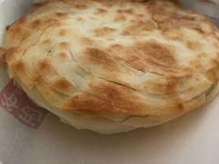 经典腊汁肉夹馍-西少爷(五道口店)