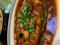 -大唐高老庄(红旗路店)