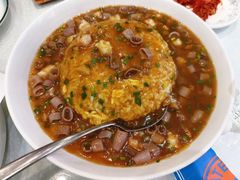 -鲜得莱渔港·小平岛海胆馆(七贤岭店)