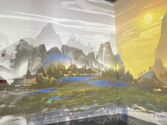 -中国湿地博物馆