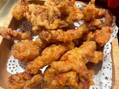 -周师兄大刀腰片火锅(洪崖洞旗舰店)