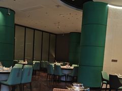 -清湘宴餐厅(秀峰山公园店)