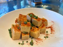 -老淳安—伴山伴湖(千岛湖开元度假村店)