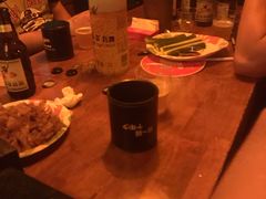 -Helens海伦司小酒馆(深圳东门店)