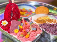 -大芊金重庆串串火锅(南京路店)