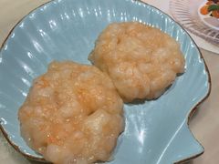 -汤城小厨•粤菜•靓汤(西直门凯德MALL店)