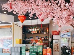-广味鲜潮汕牛肉火锅(延安三路店)