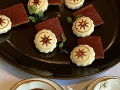 -宝丽轩中餐厅BAOLIXUAN