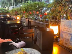 -熊藏居酒屋(kkone店)