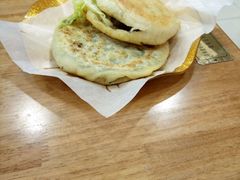 -小放牛炒菜馆(裕华东路店)