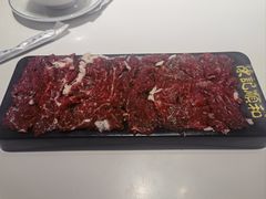 -陈记顺和潮汕牛肉火锅(番禺迎宾大道店)