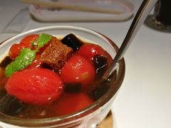 -鱼酷活鱼烤鱼(北美店)