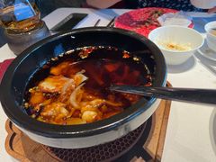 -兴蜀府·臻味江景餐厅(正大广场店)