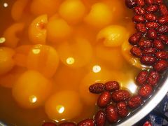 -秦淮人家风味酒楼(赣榆店)