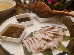 -金龙·打边炉(武进路店)