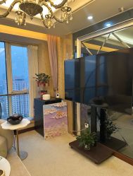 -奕美功能性体态调整·塑型·产后恢复(永利国际店)