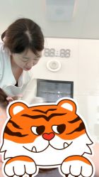 -星摇篮月子中心(市妇幼店)