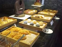 -昆明中心皇冠假日酒店