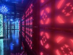 -INLOVE KTV(淮海路店)