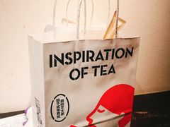 -喜茶(中山利和新地店)